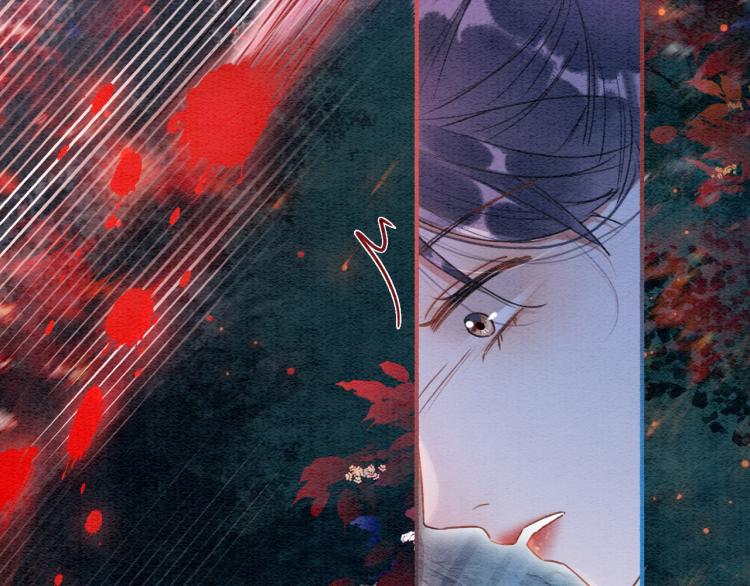 第54话 妙妙受伤了69