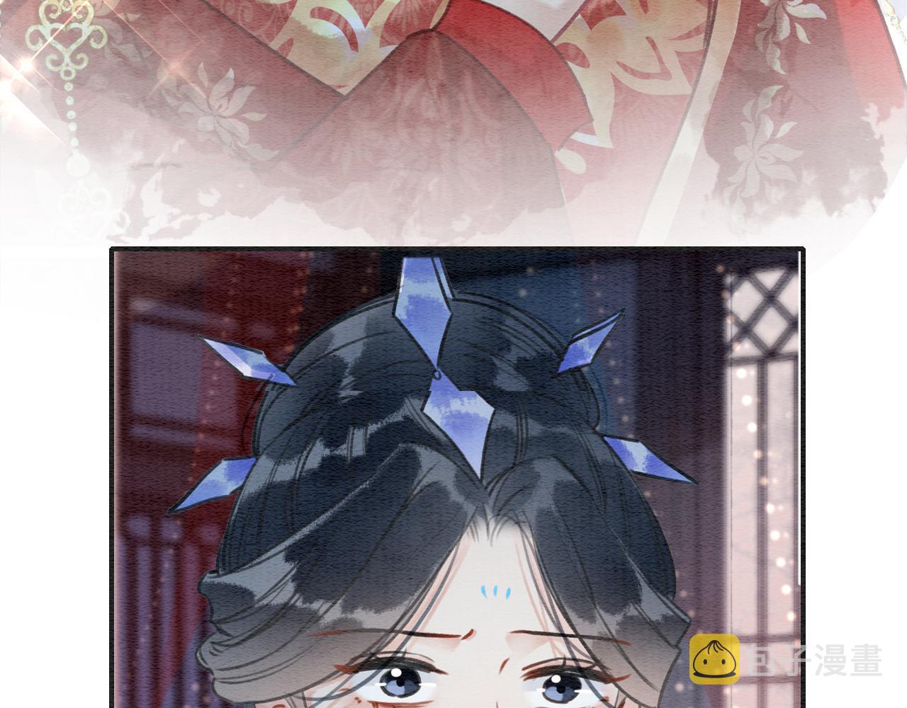 第109话 大婚27