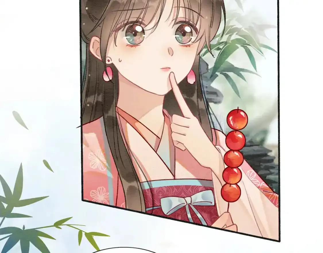 第127话 噩梦110
