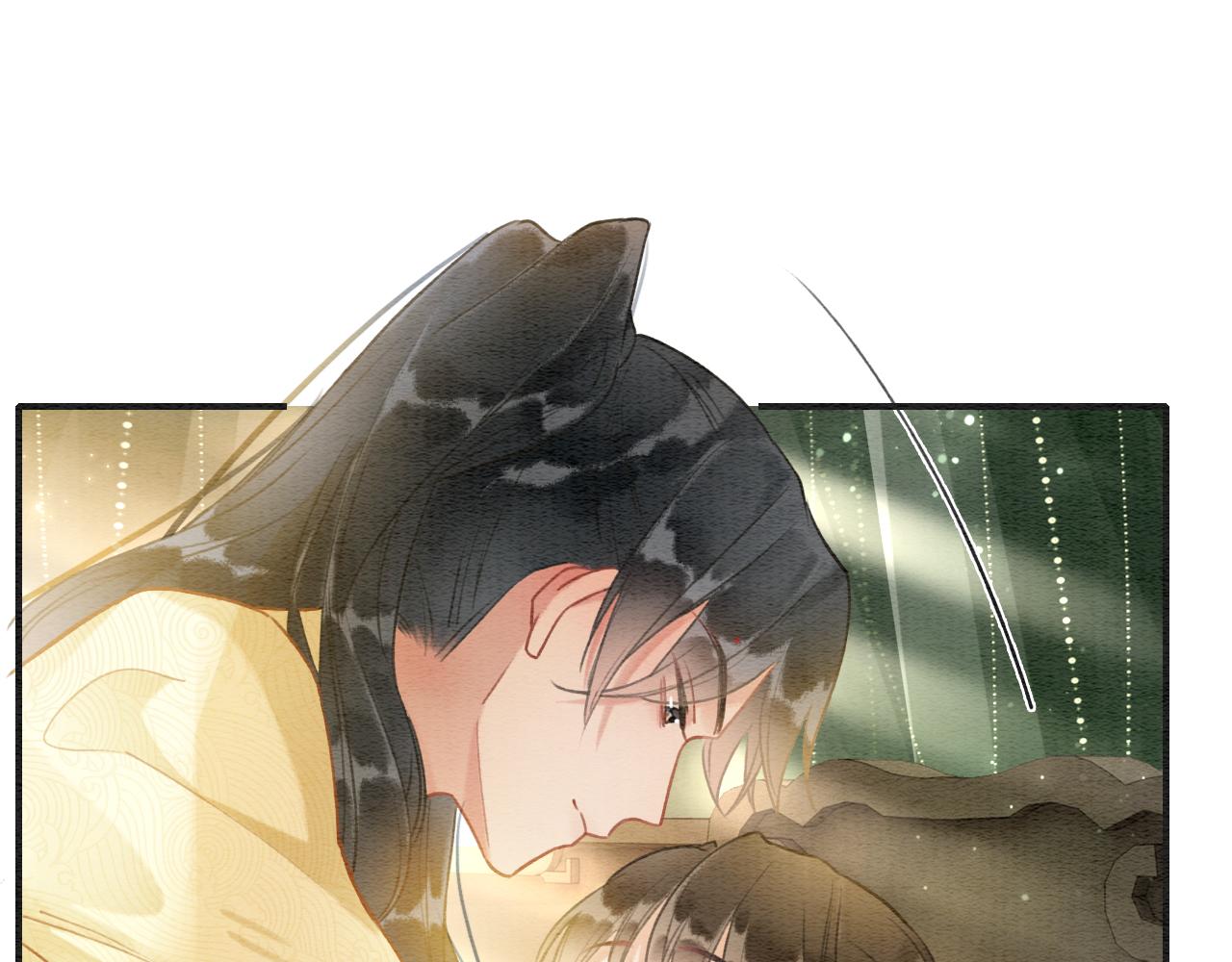 第115话 同床共枕~73