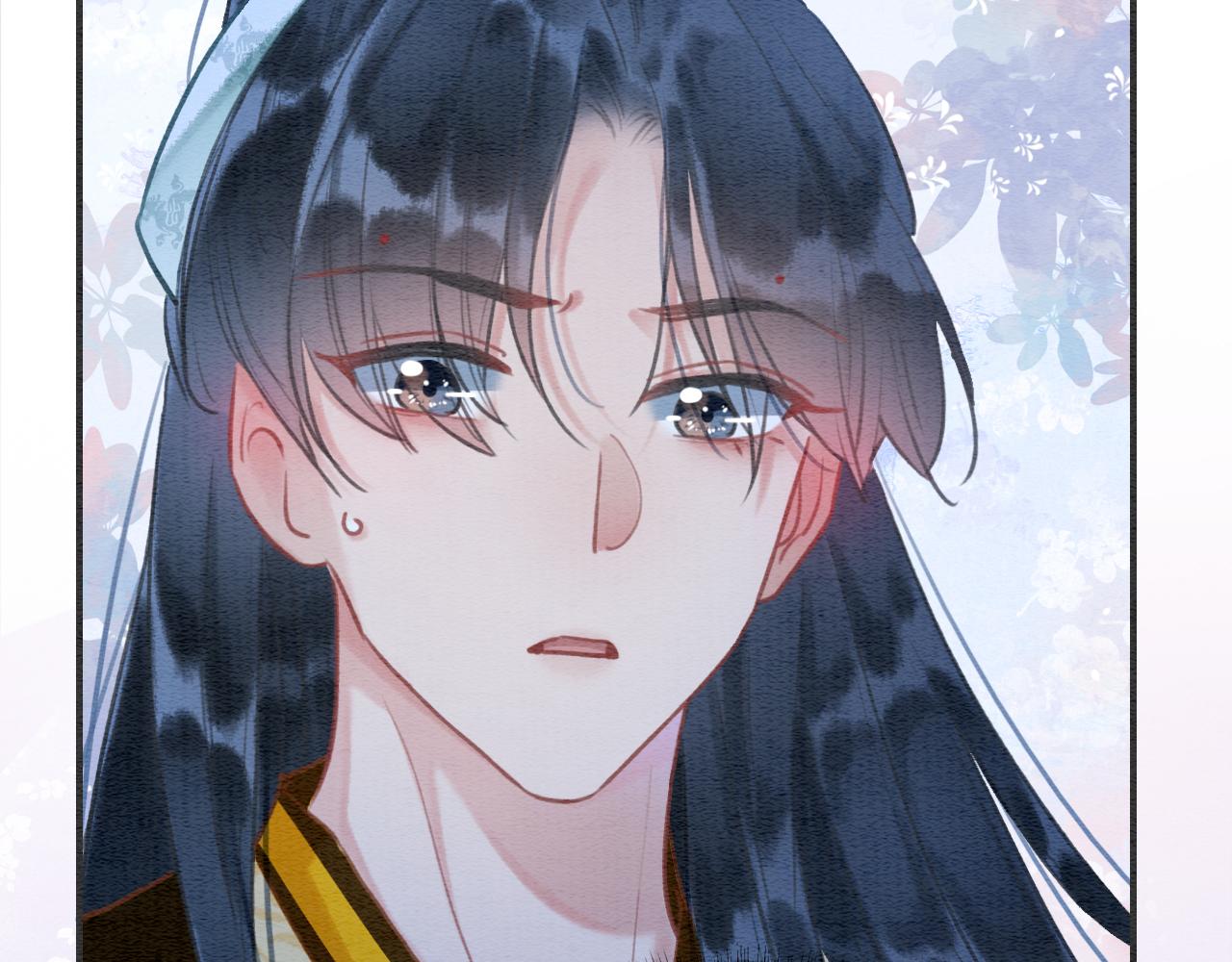 第90话 主动贴贴的妙妙~73