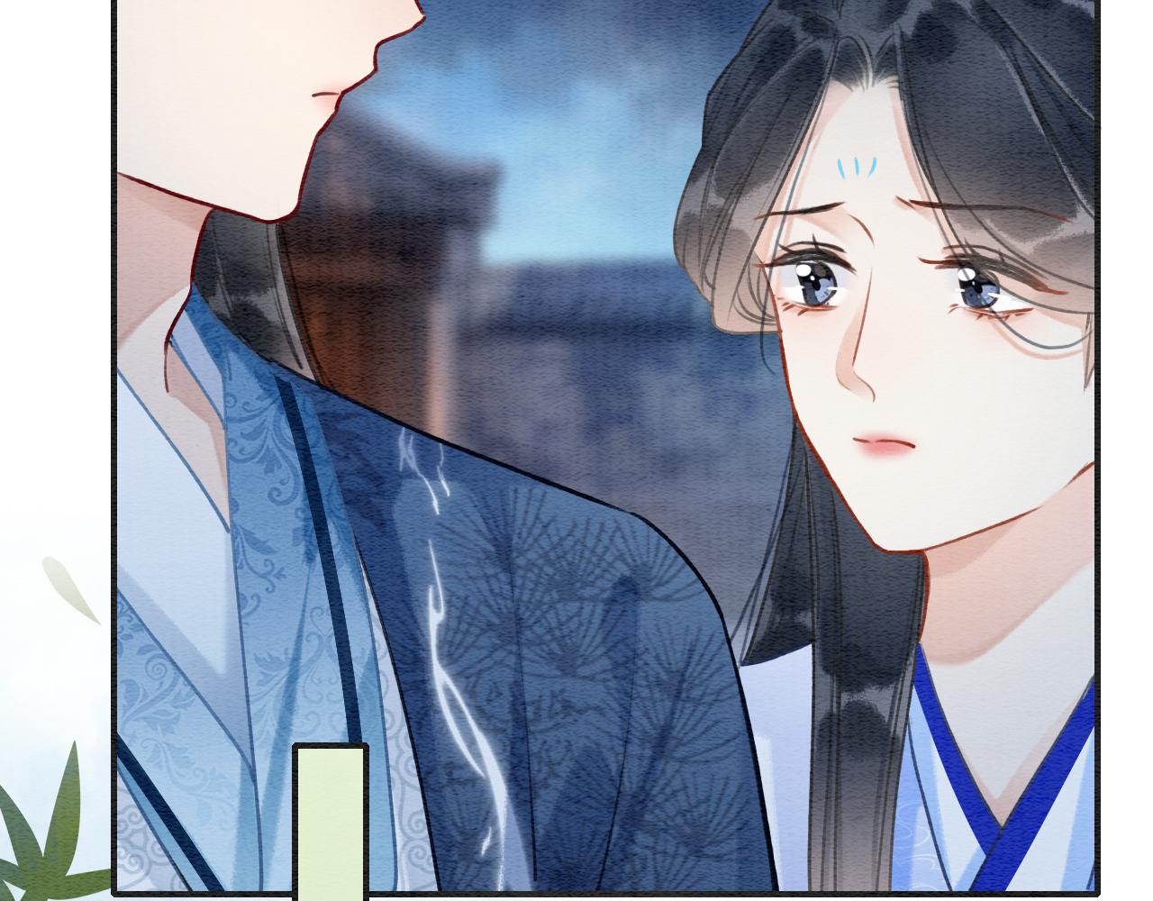 第118话 慕声的身世？74