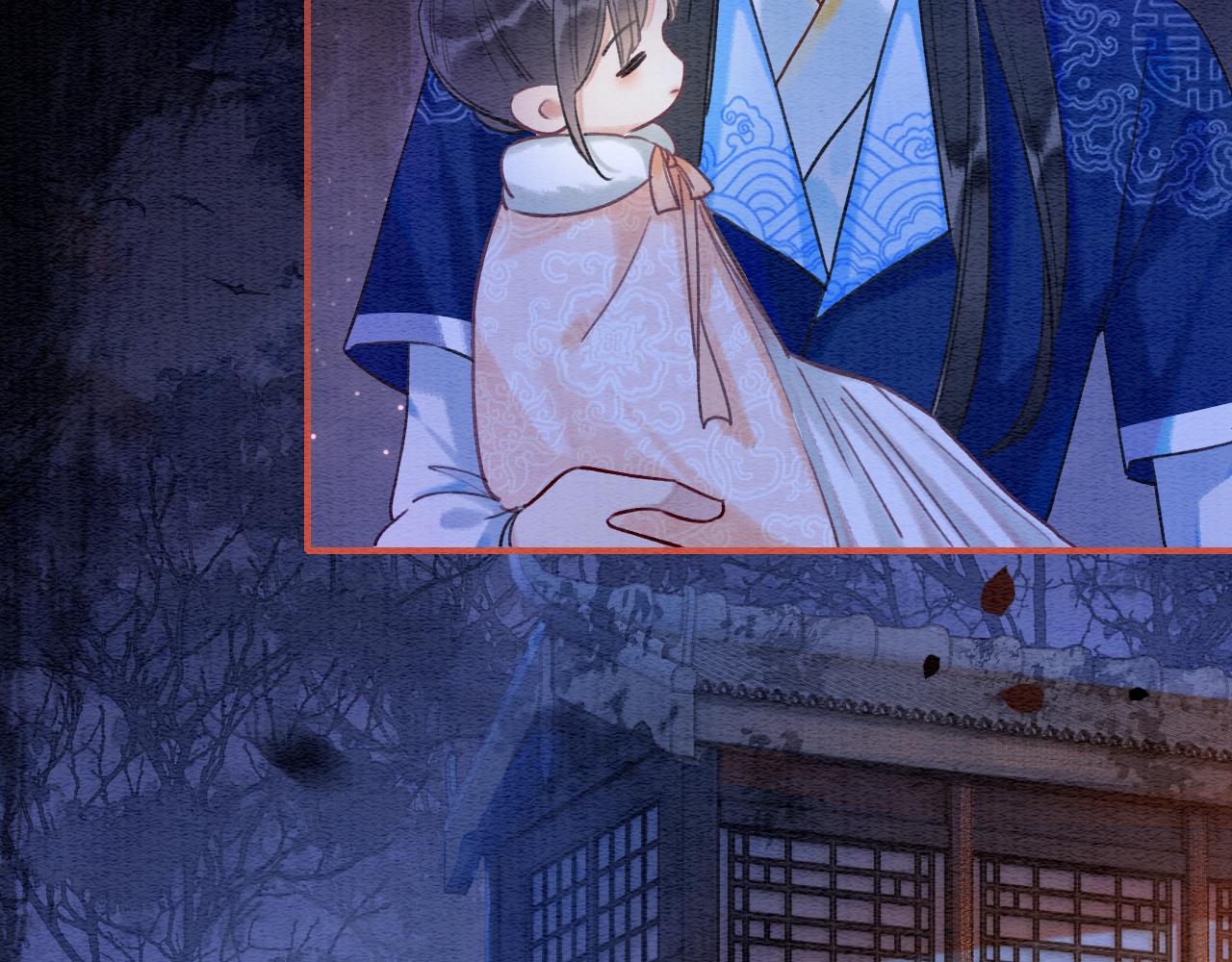 第78话 大妖现身！19