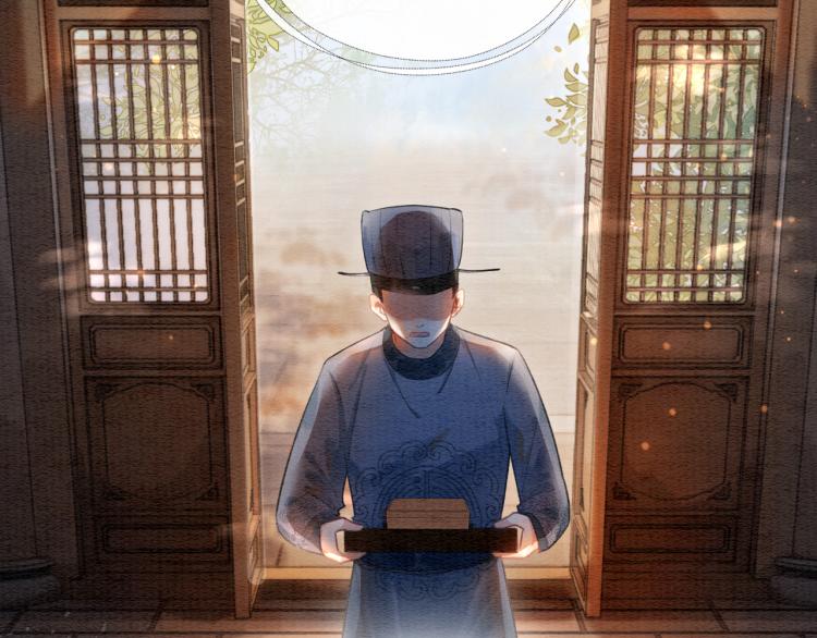 第45话 妙妙慕声携手查案100