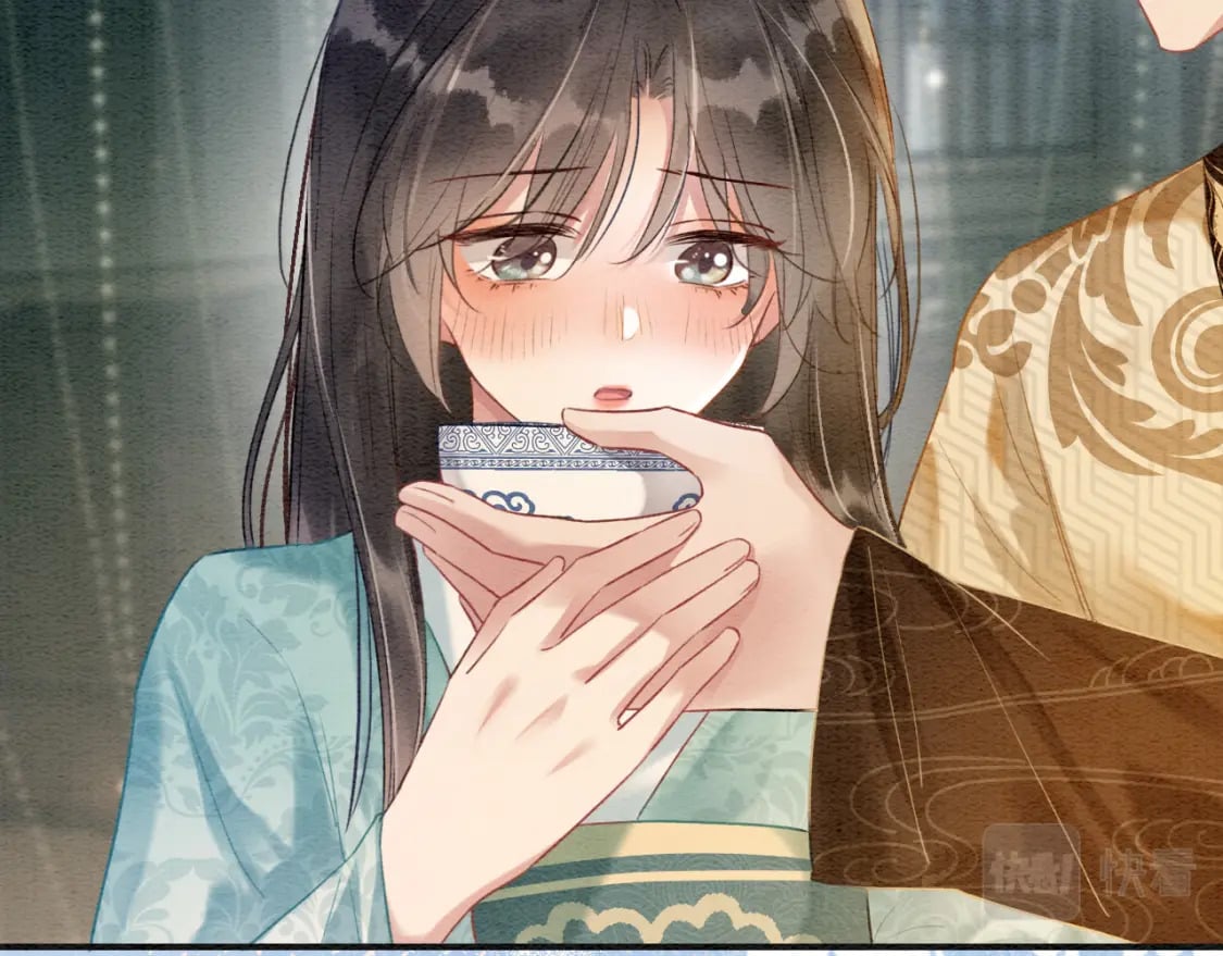 第147话 照顾妙妙77