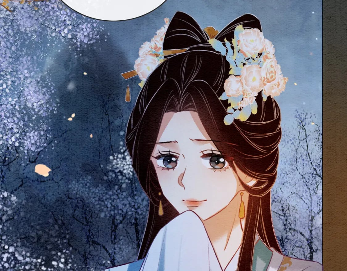 特典08 恢复记忆138