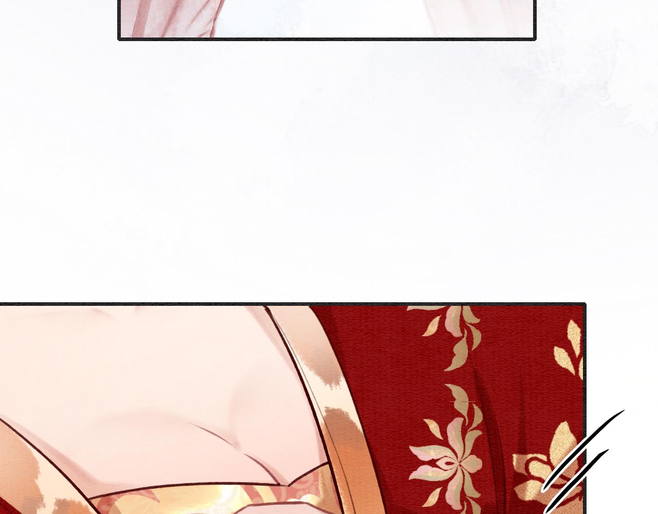 第110话 新婚第一夜34