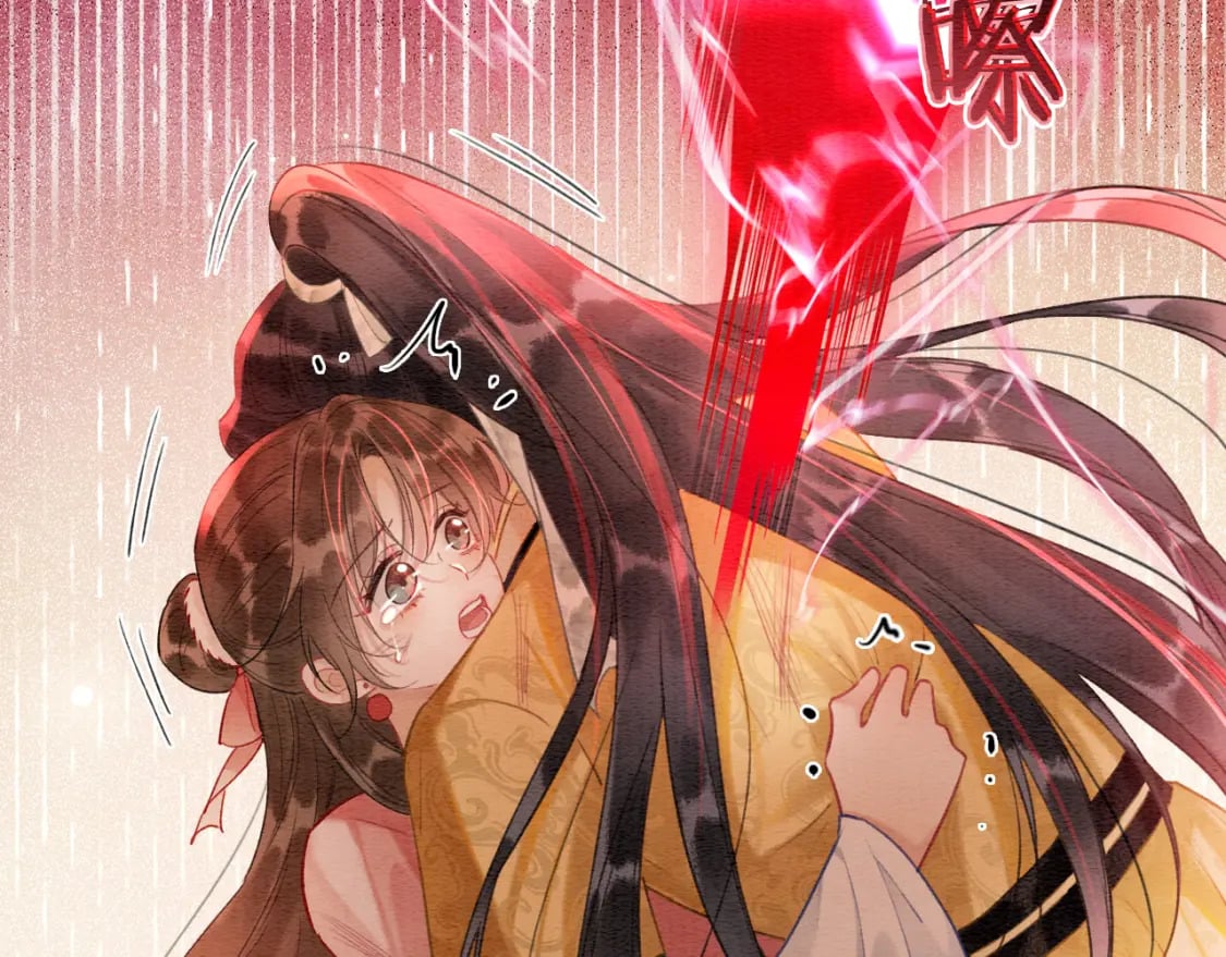 第151话 慕声遭攻击75