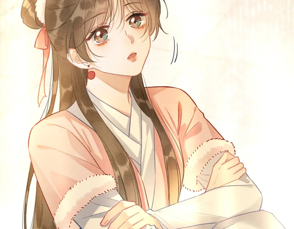 第150话 妙妙入阵87