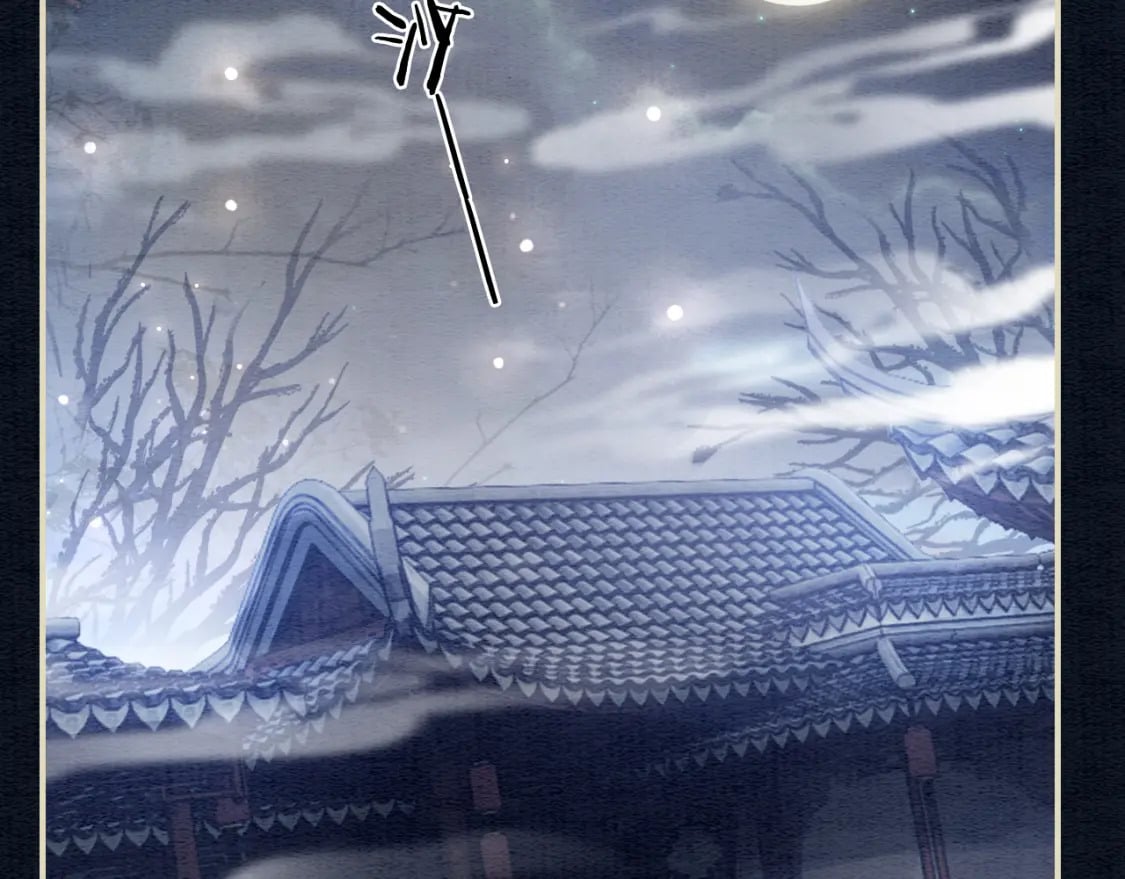第149话 告别62