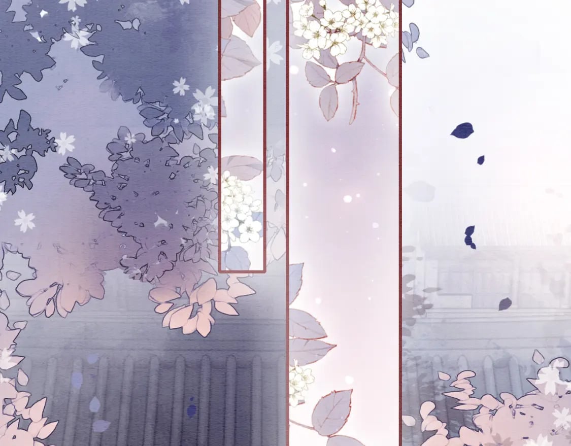 第137话 触发过去的“钥匙”110