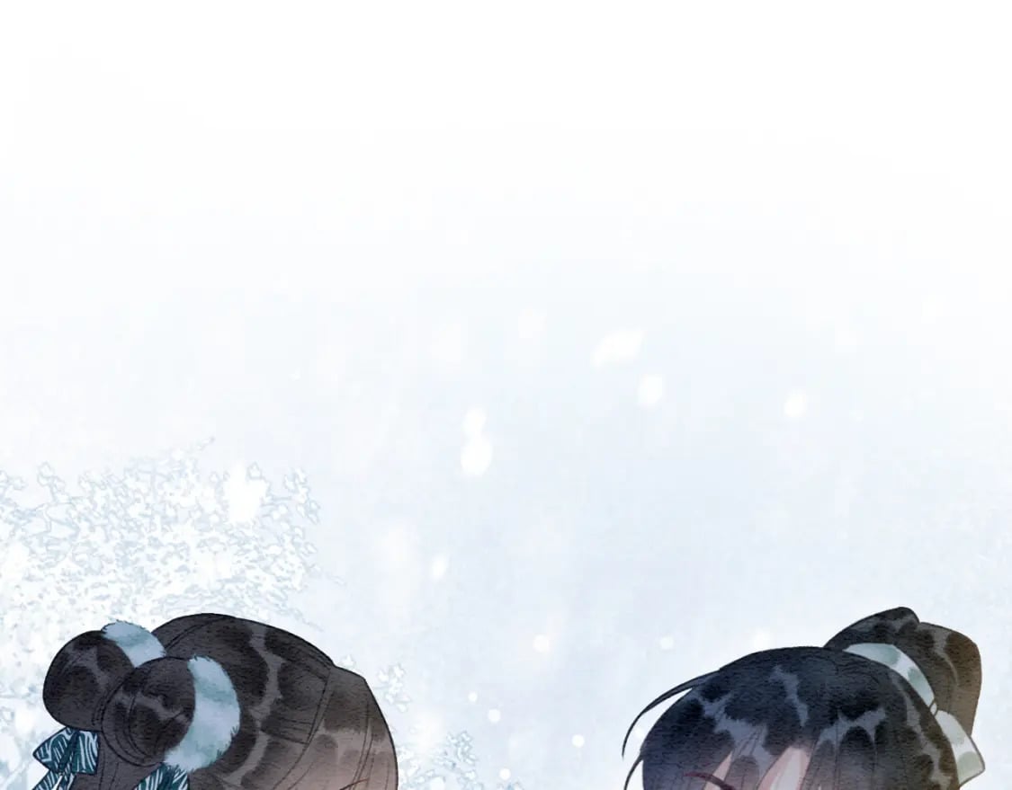 第143话 堆雪人名场面91