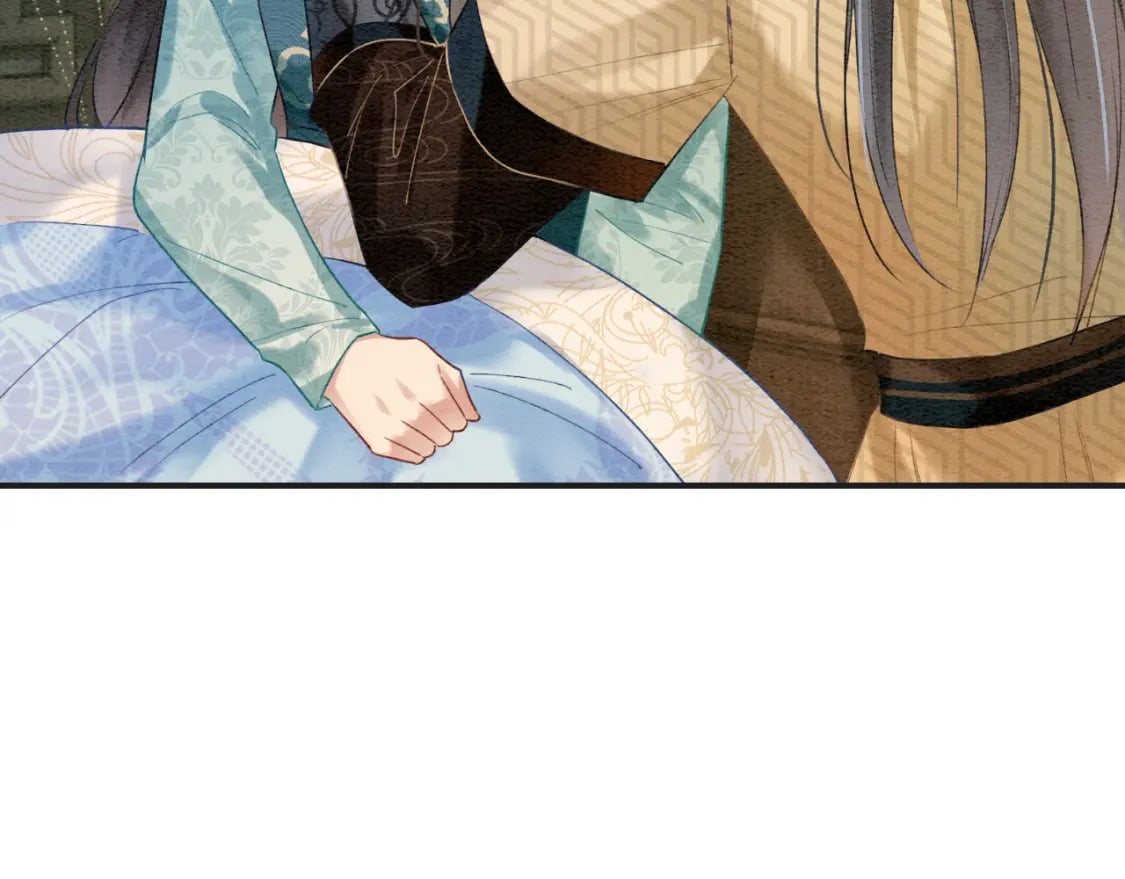 第147话 照顾妙妙62