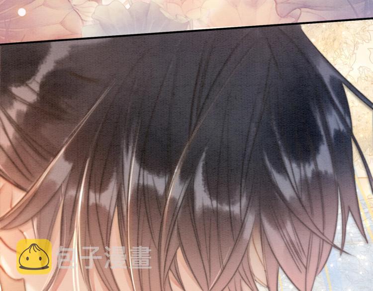 第48话 送给子期的竹蜻蜓43