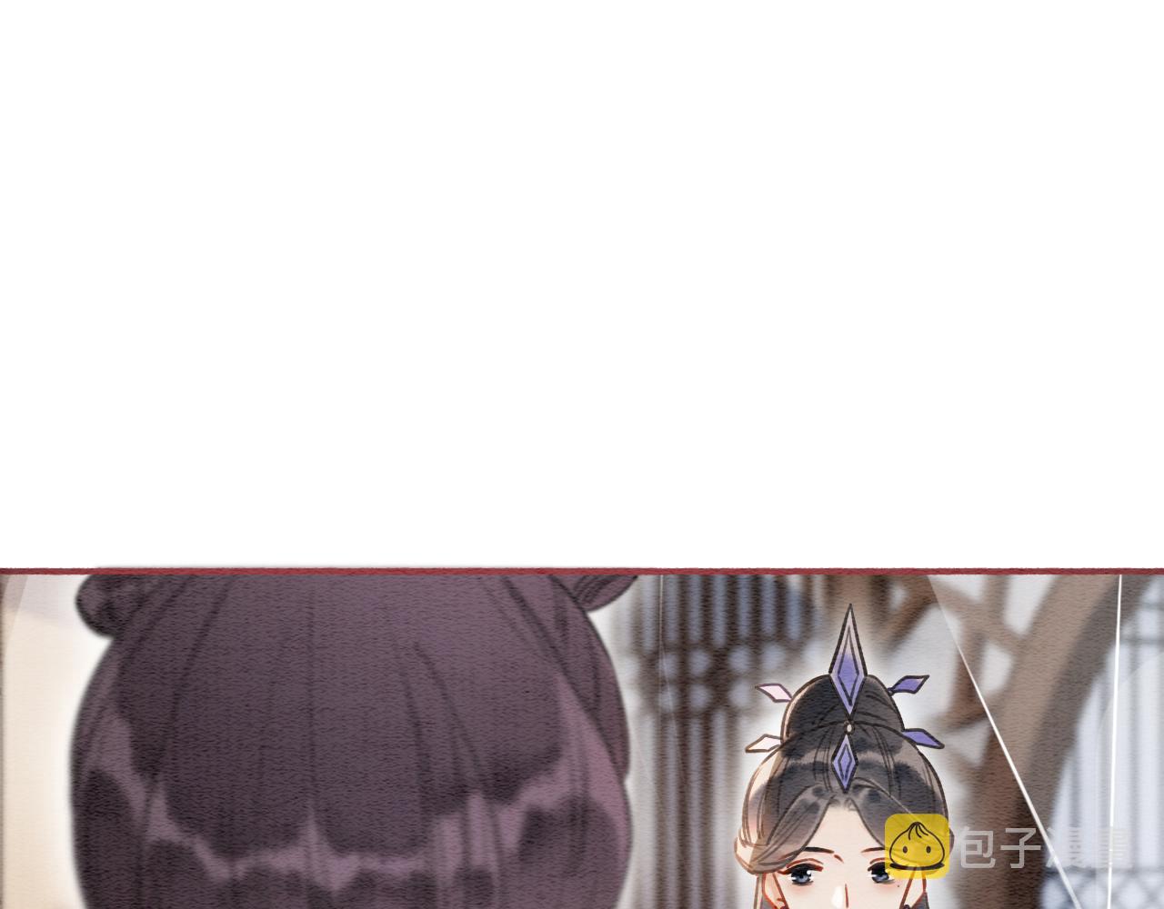 第70话 好感度75%85