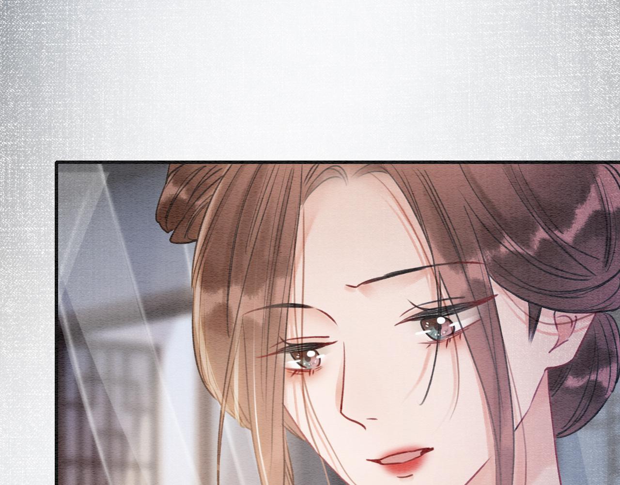 第95话 她是慕声母亲？！62