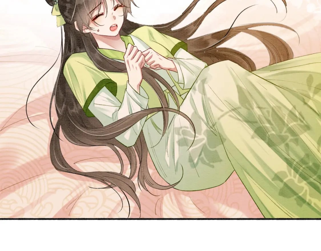 特典03 梦境相逢22