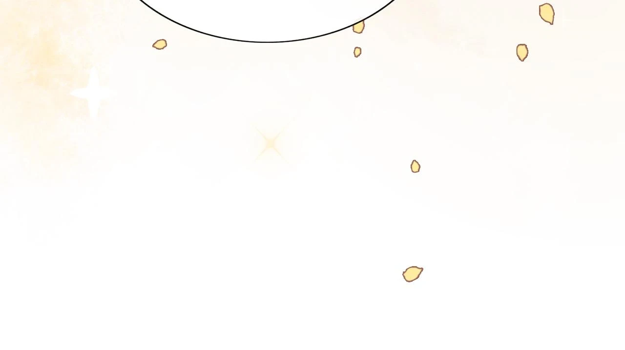 第128话 是人是妖都没关系54