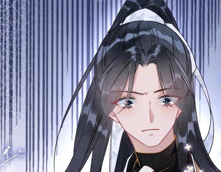 第21话 妙妙的闺中密事93