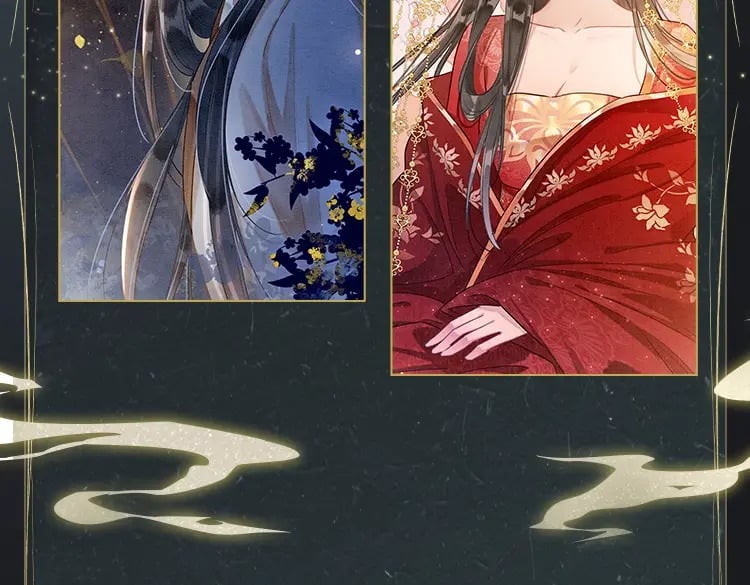 特典04 妙妙改嫁？107