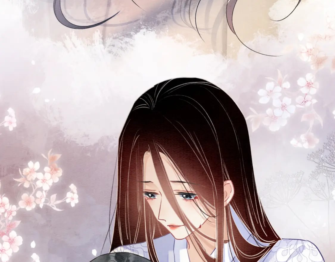 第140话 妙妙坦白身世95