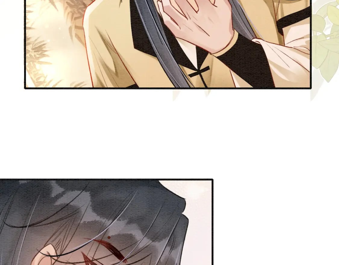 特典04 妙妙改嫁？61