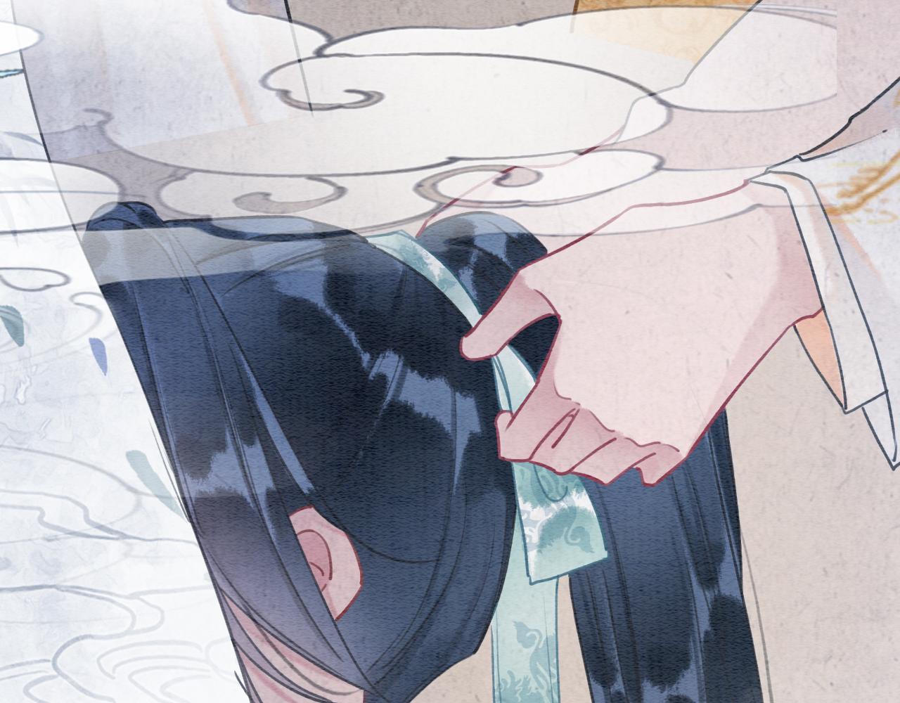 第119话 背后的秘密？31
