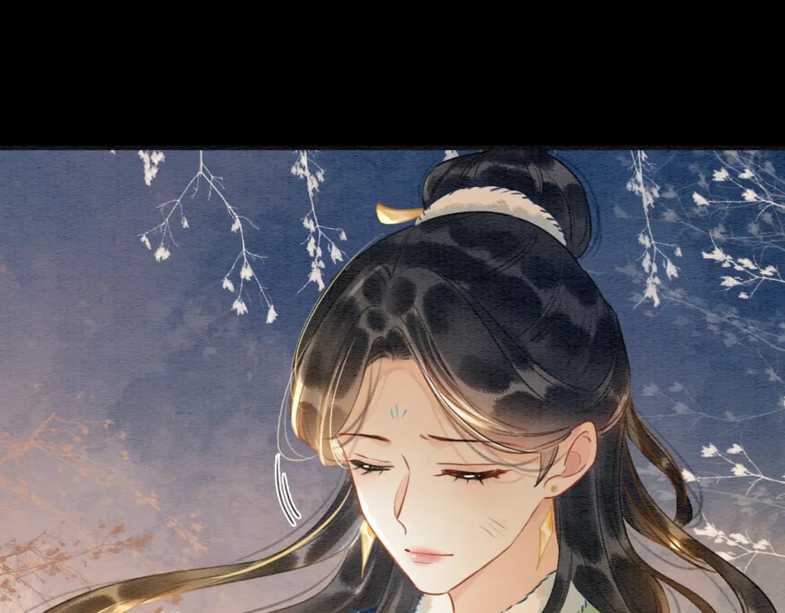 第151话 慕声遭攻击110