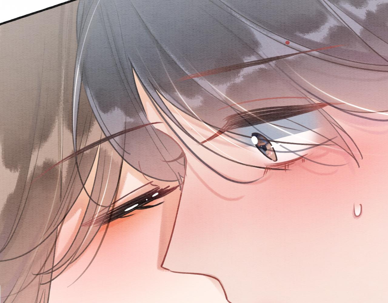 第75话 妙妙主动献吻！45