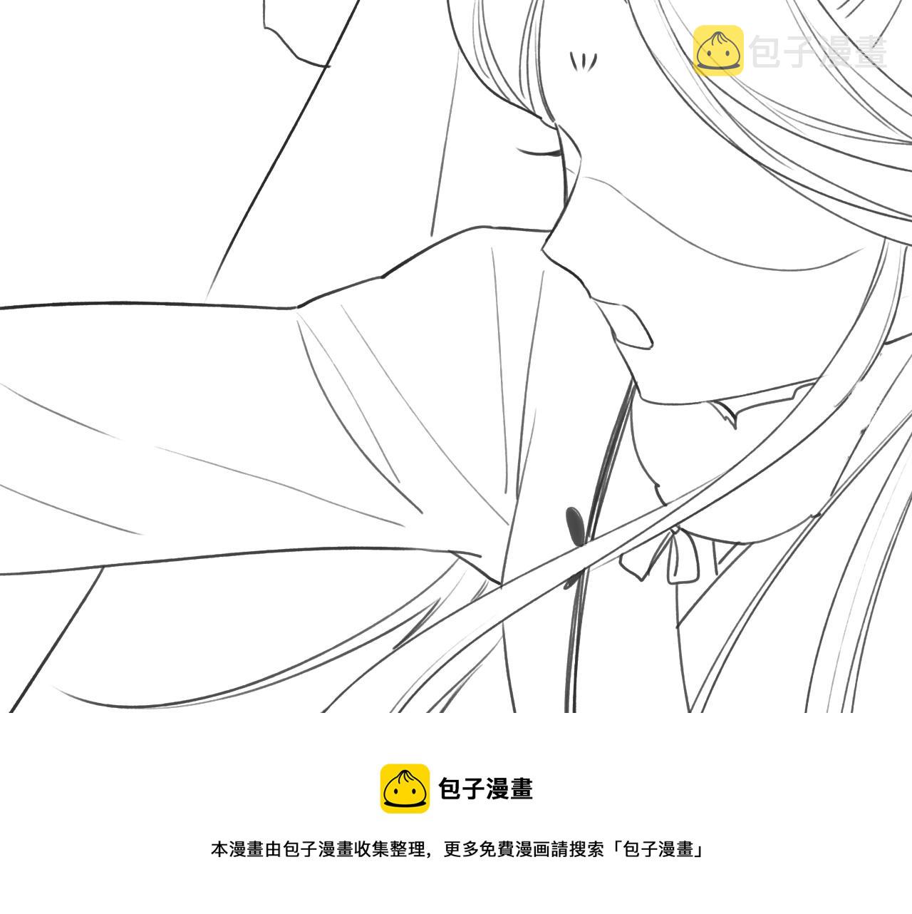 第80话 她在关心我？128