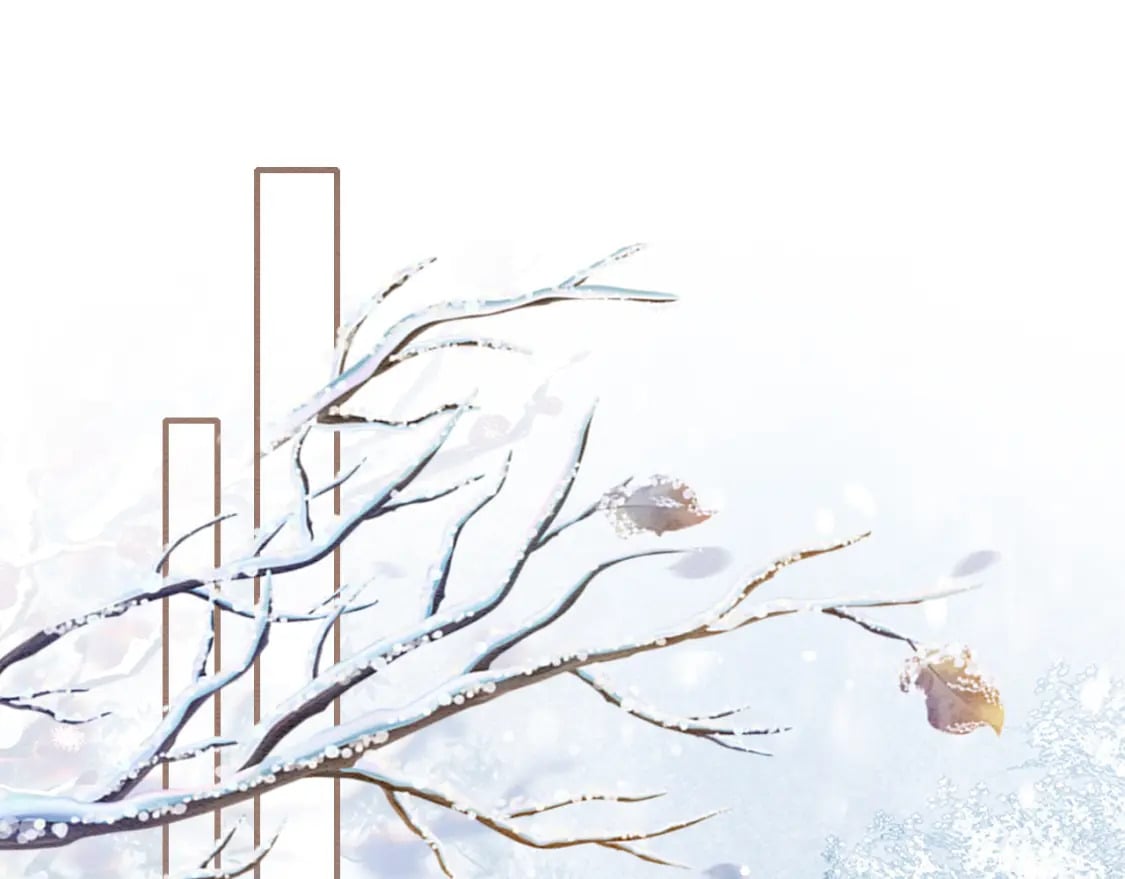 第143话 堆雪人名场面52