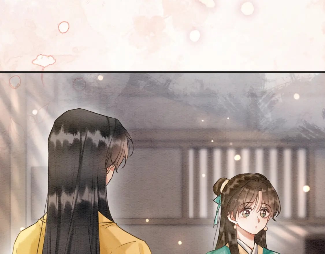 特典01 小镇生活47