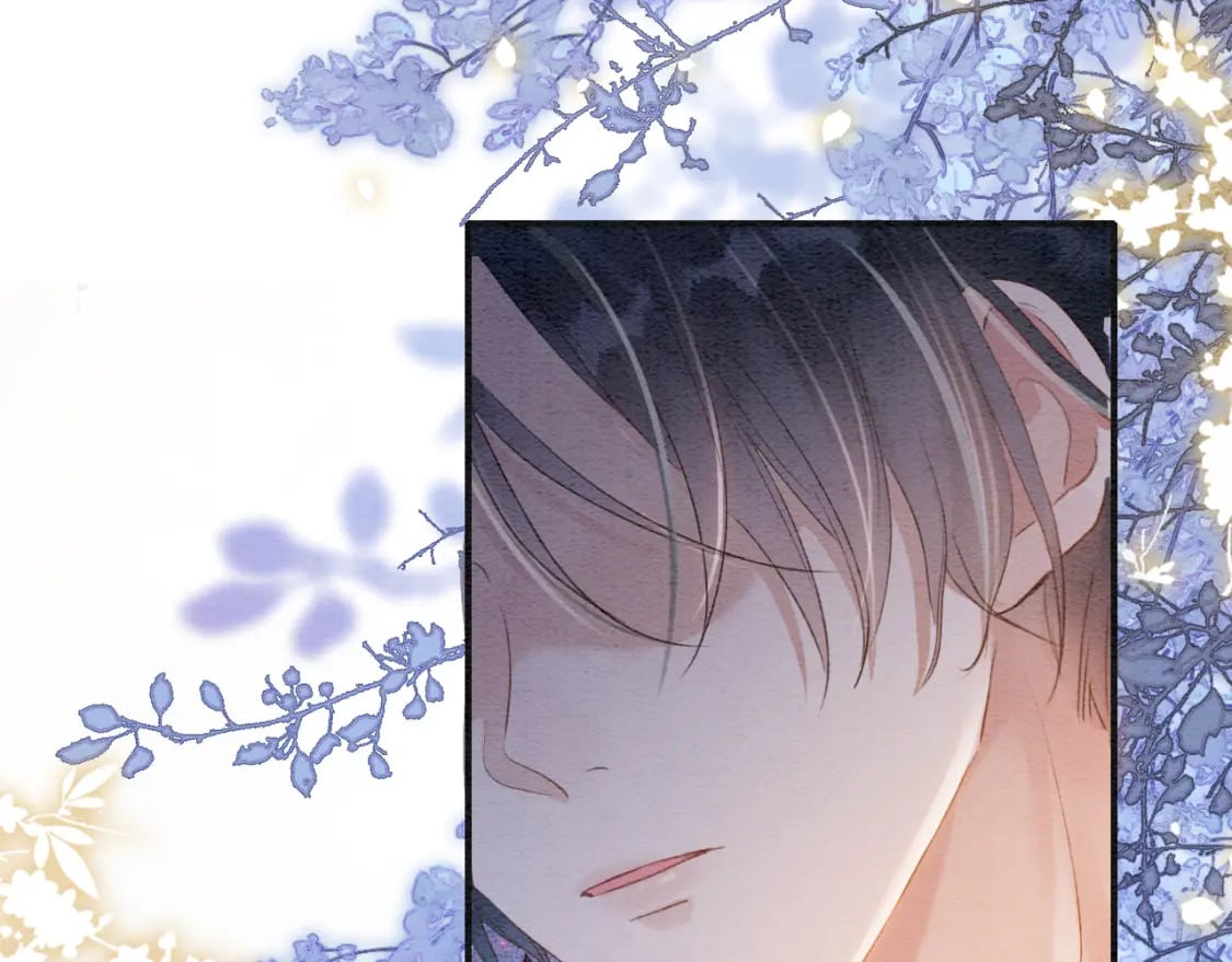 第147话 照顾妙妙84