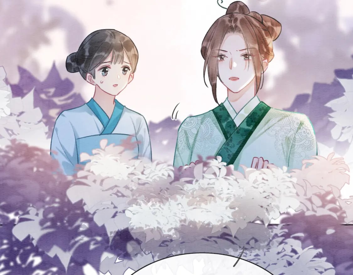第137话 触发过去的“钥匙”126