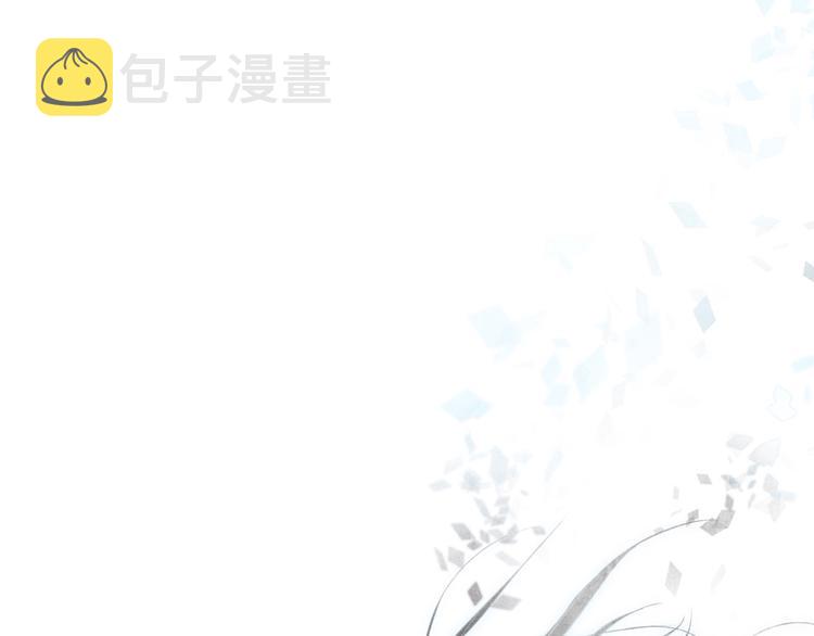 第20话 回忆中的那个人55