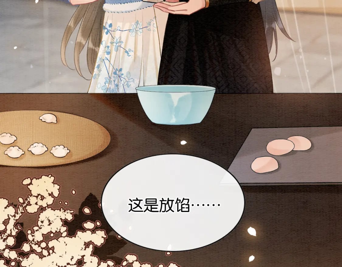 第131话 声声100