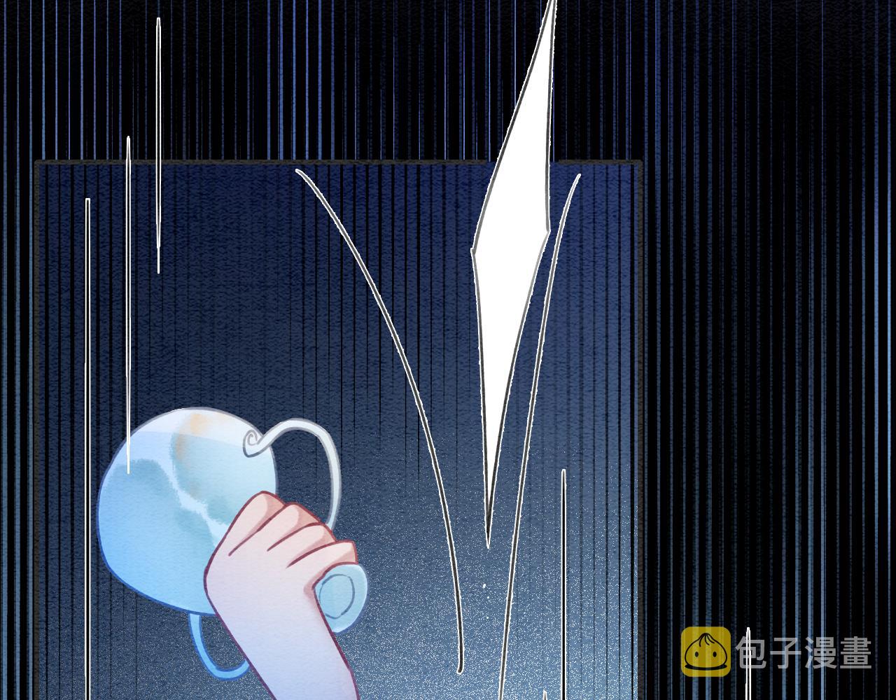 第86话 慕声妙妙终相见~75