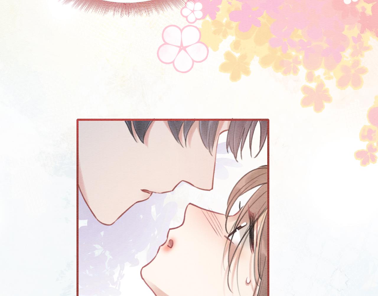 第100话 慕声对妙妙求婚？！68