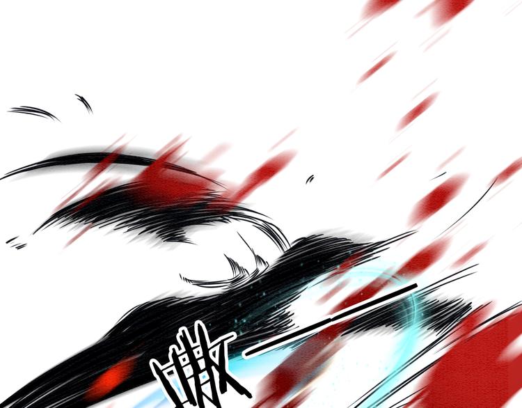 第12话 遭遇危险35