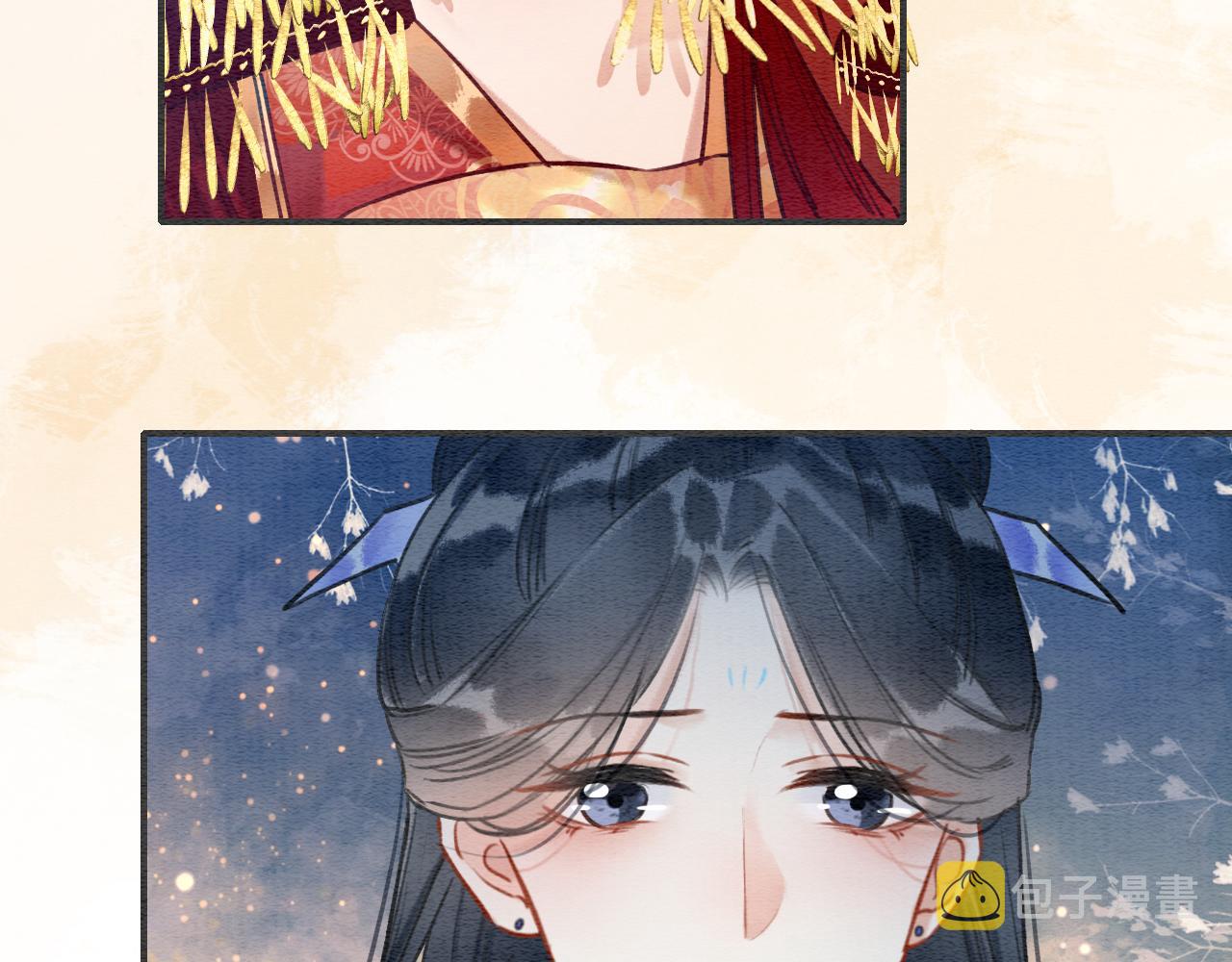 第109话 大婚89