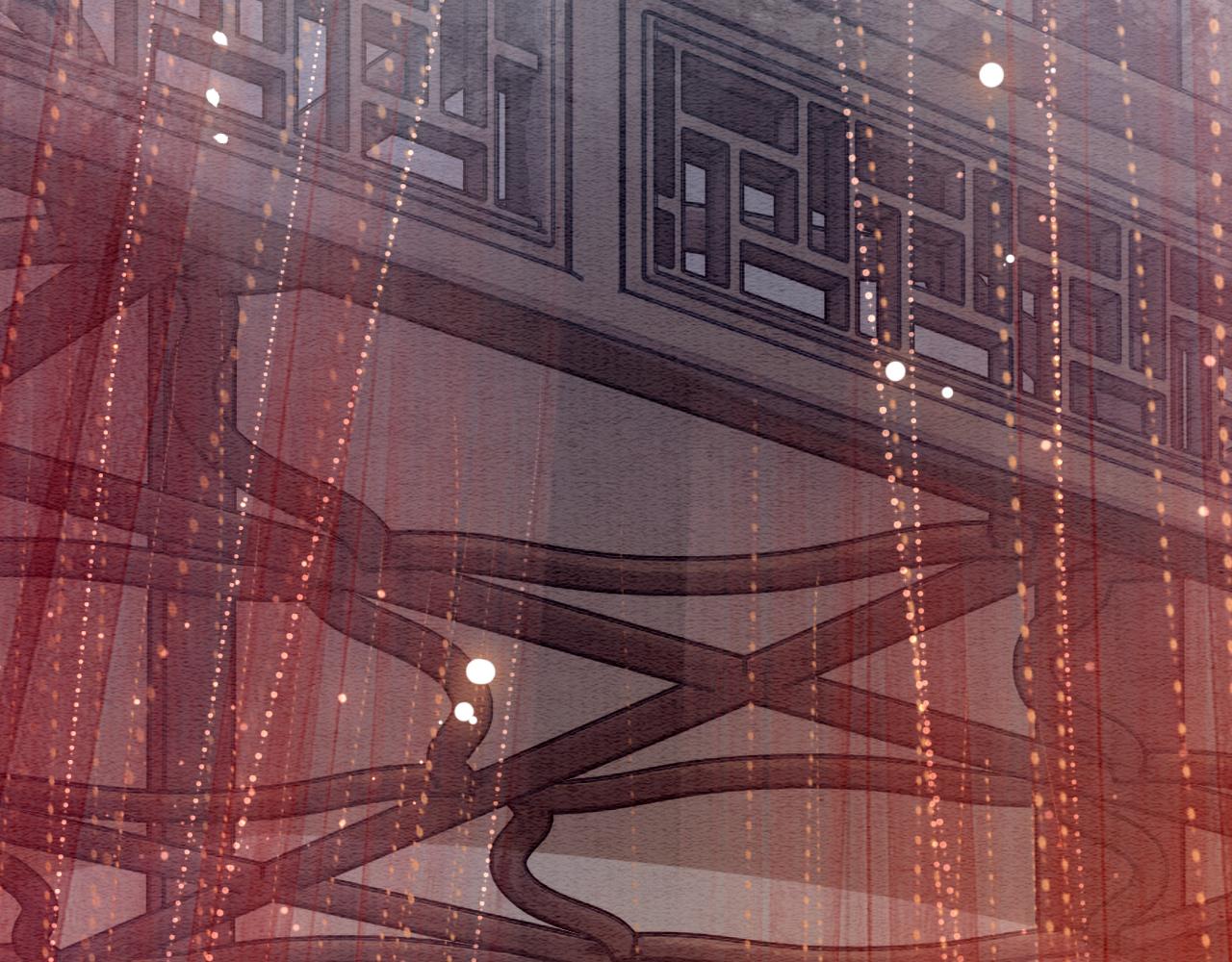 第110话 新婚第一夜36