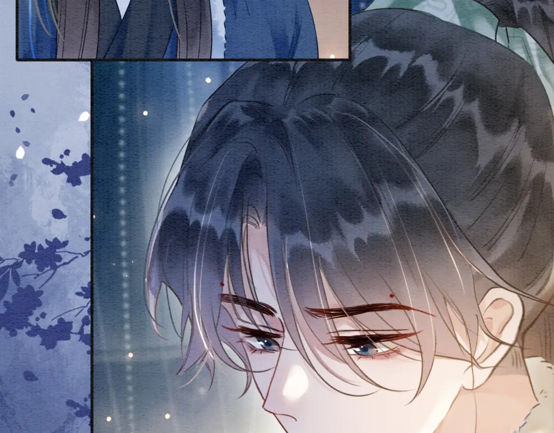 第147话 照顾妙妙19