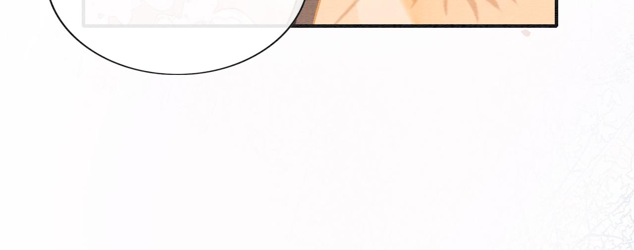 第92话 慕声沦陷现场61