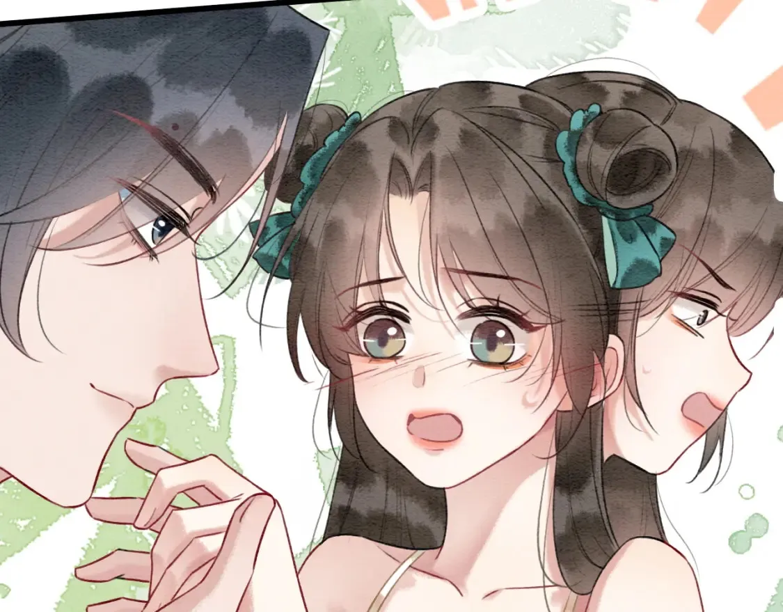 现代篇特典01 现代世界28