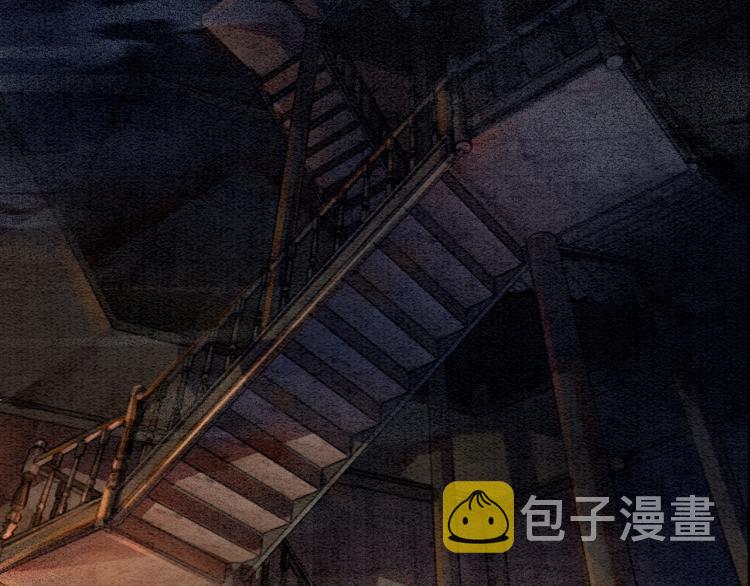 第46话 被兔子看穿的秘密15