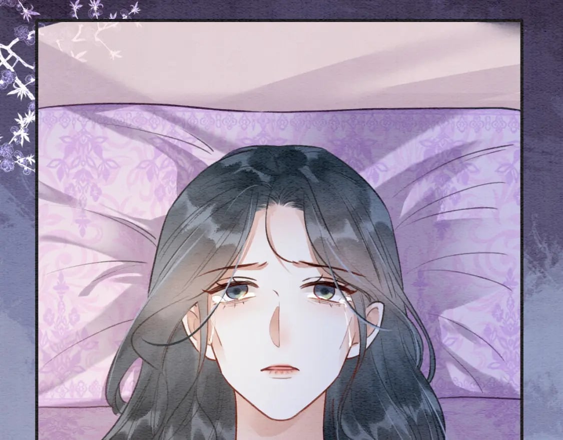 特典07 侯爷回忆19