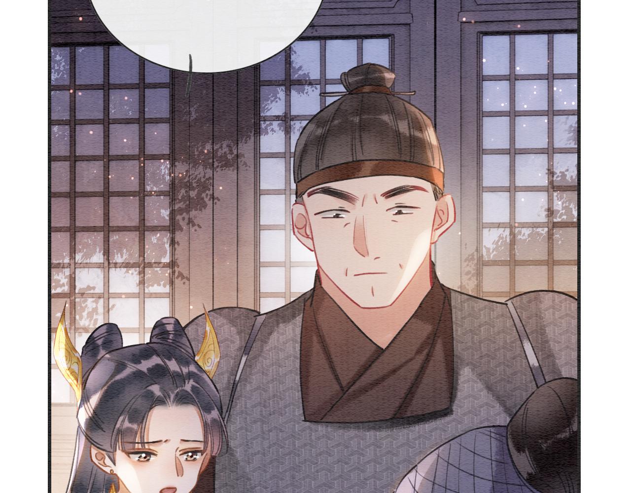 第119话 背后的秘密？59