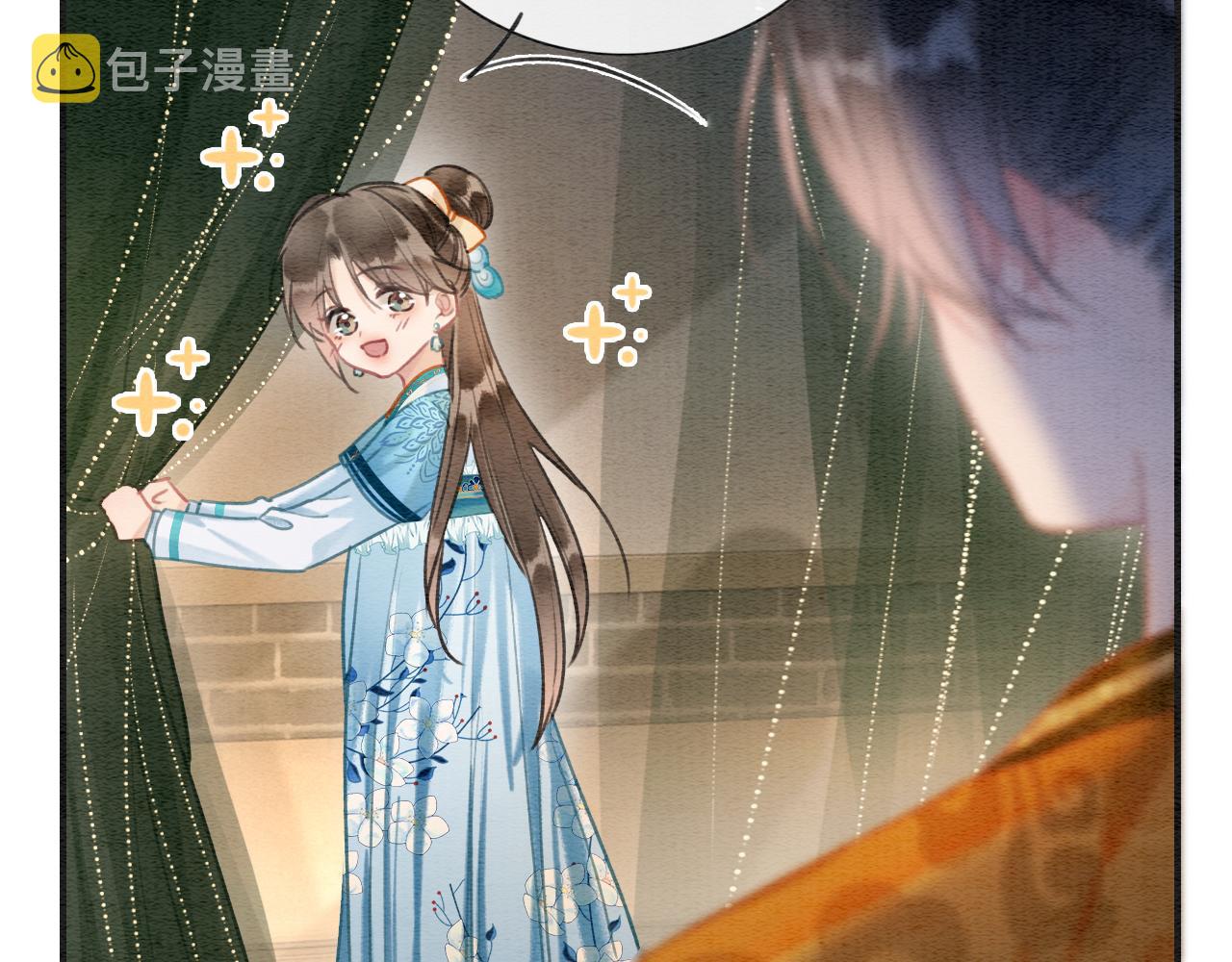第114话 梦中场景再现37