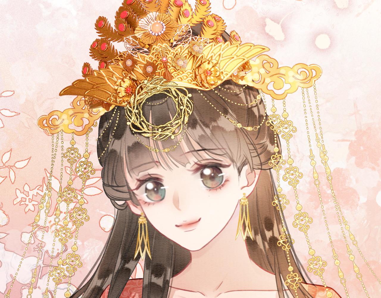 第110话 新婚第一夜42