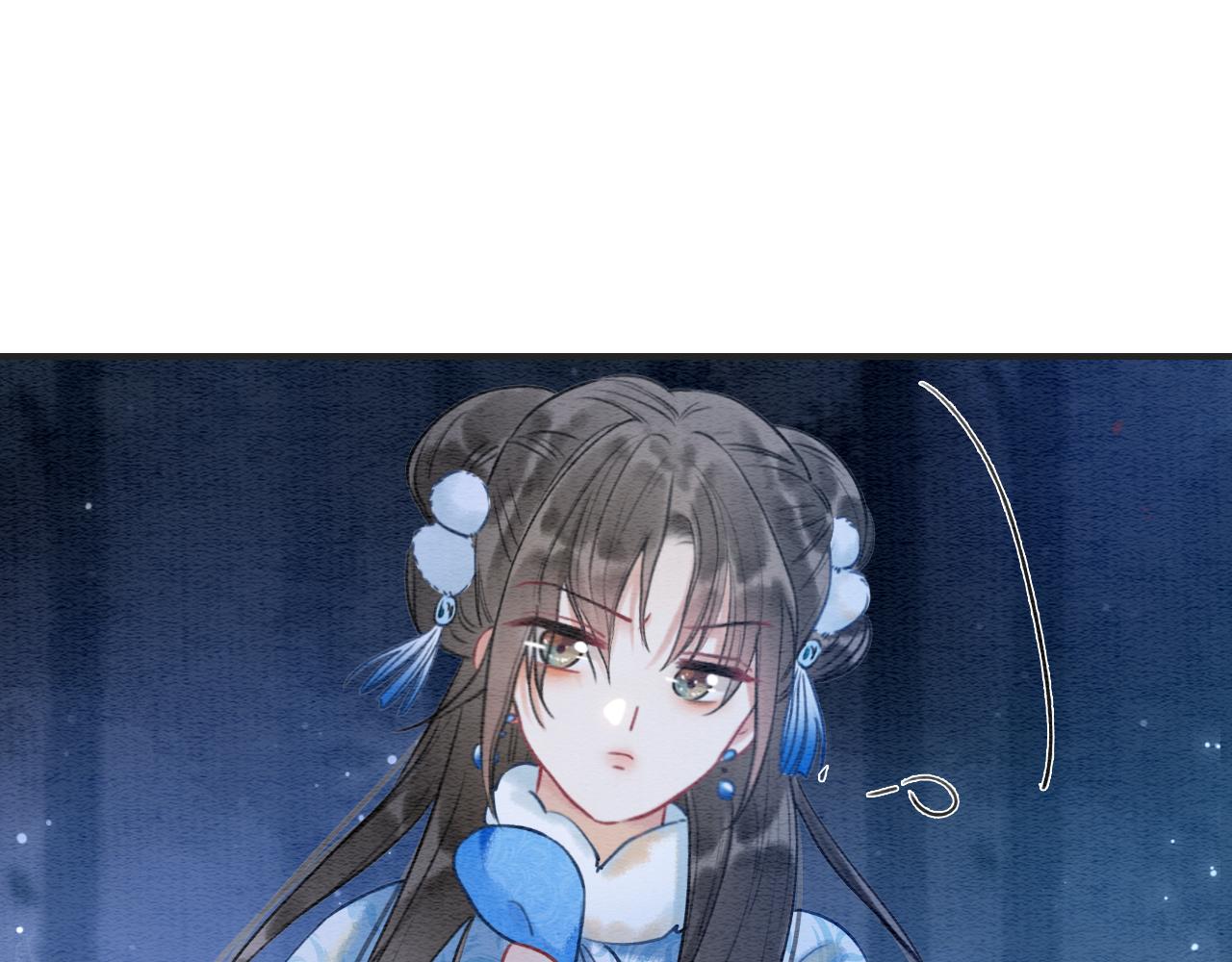 第77话 主动背妙妙过河52